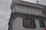 07092011Jokhang Temple-barkhor-st_sf-DSC_1042